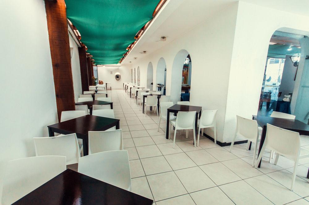 Hotel Vila Velha Salvador Exteriér fotografie